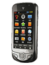 Samsung W960 AMOLED 3D